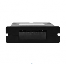 Máy quét mã vạch Shangchen 1D Module SC-B003-1D